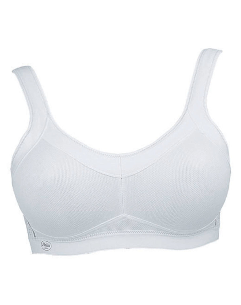 Anita Momentum Sports Bra