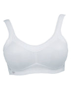Anita Momentum Sports Bra