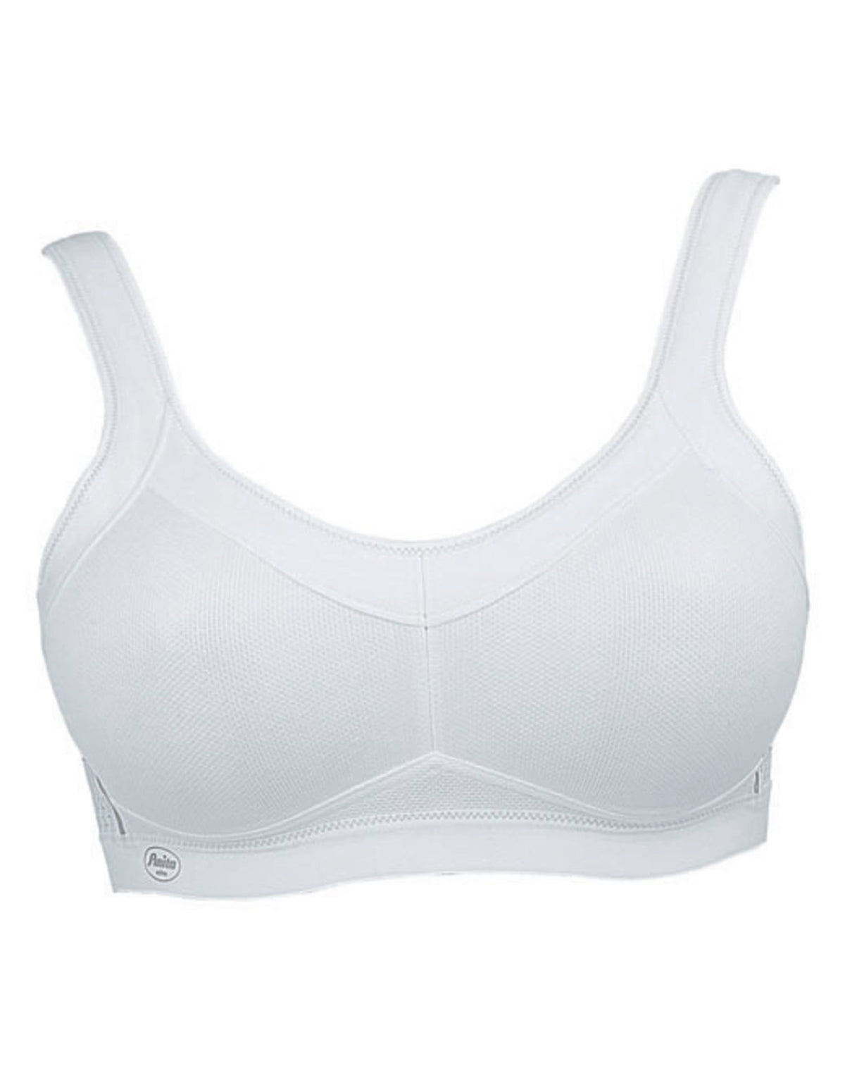 Anita Momentum Sports Bra
