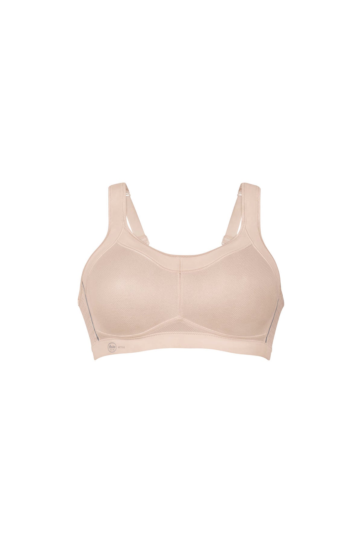 Anita Momentum Sports Bra