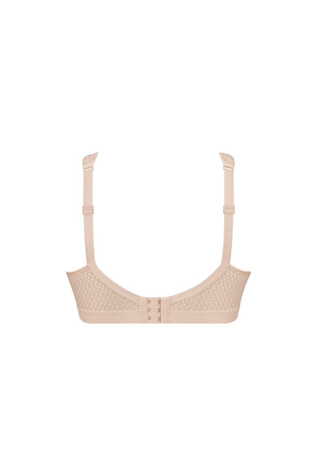 Anita Momentum Sports Bra