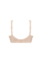 Anita Momentum Sports Bra