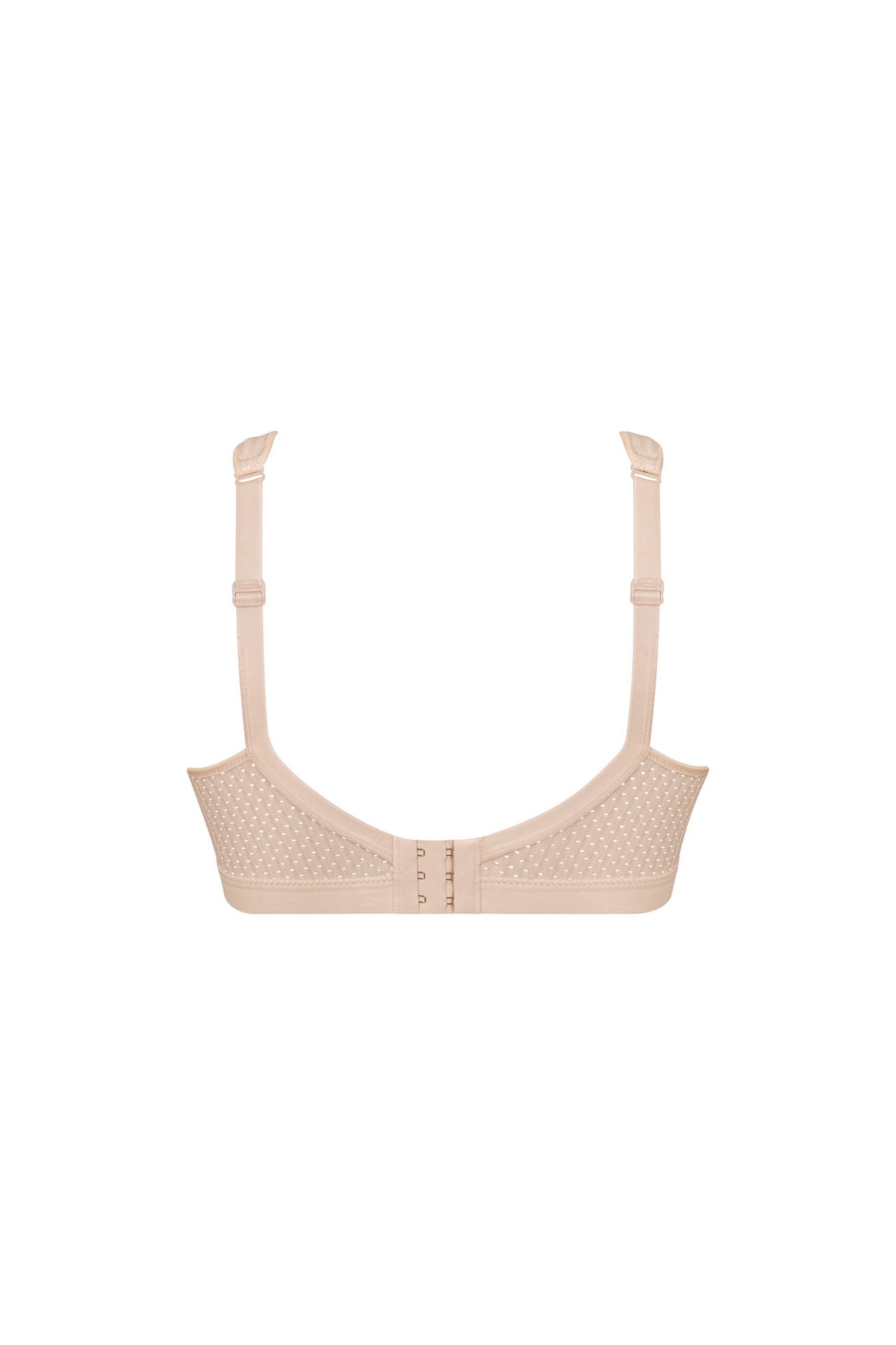 Anita Momentum Sports Bra