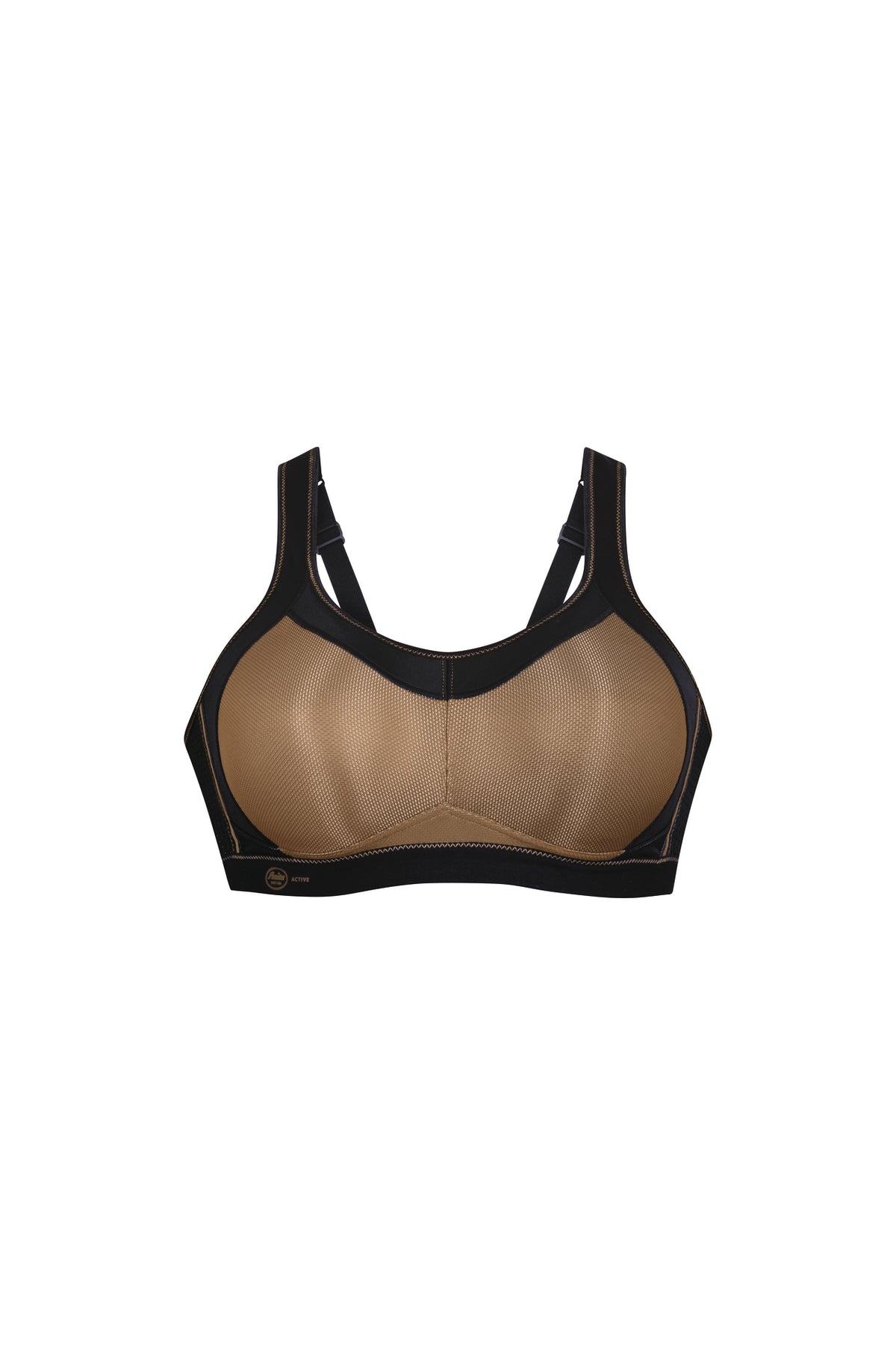 Anita Momentum Sports Bra