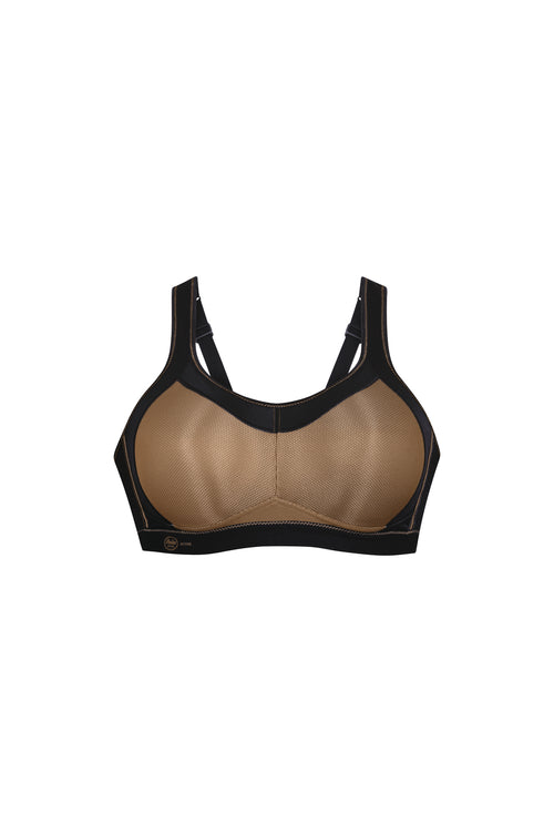 Anita Momentum Sports Bra