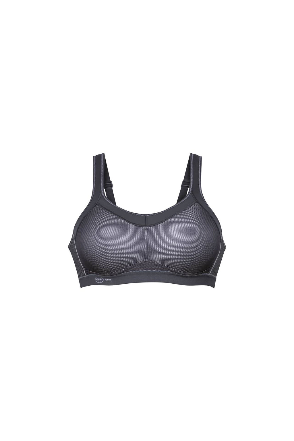 Anita Momentum Sports Bra