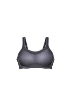 Anita Momentum Sports Bra