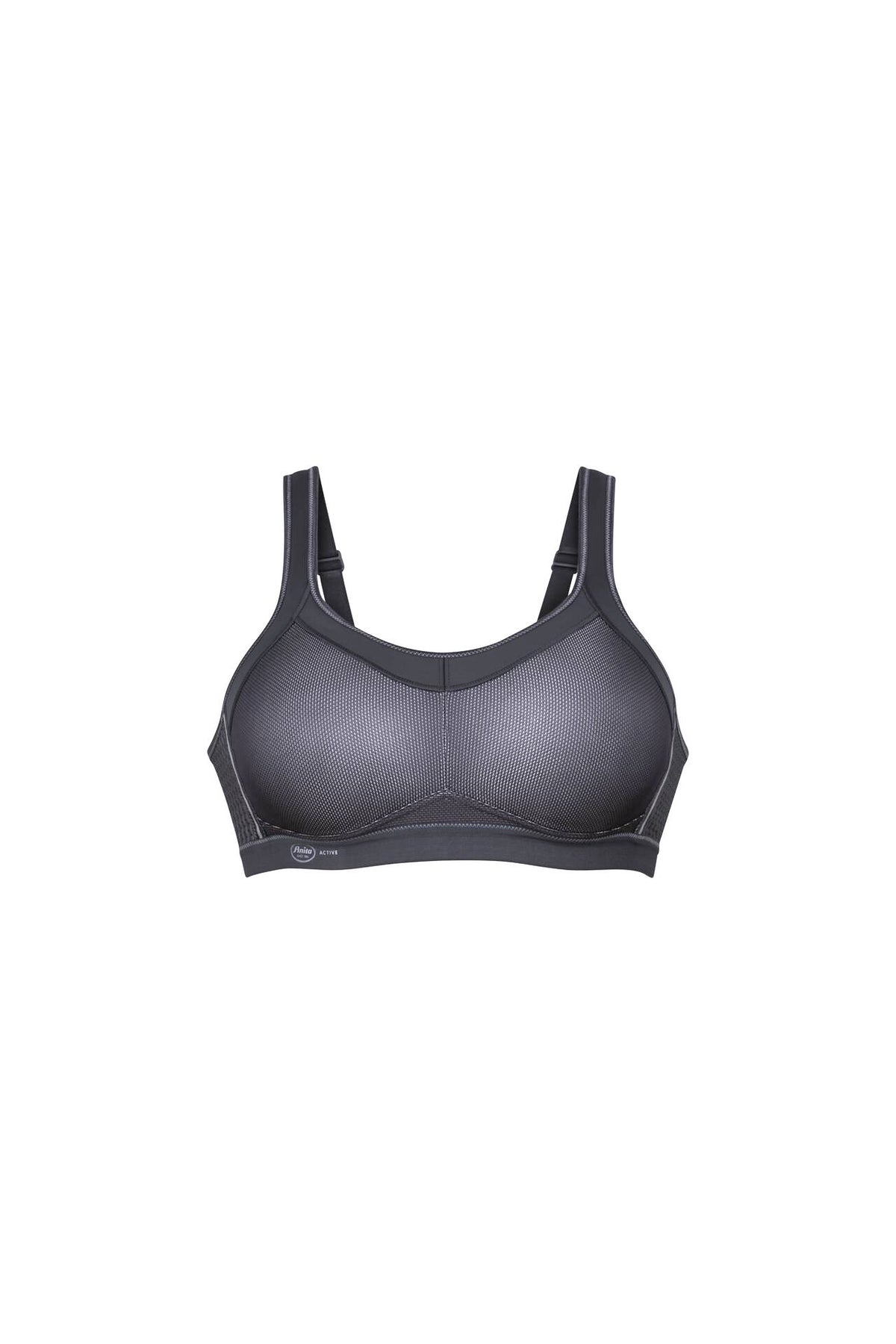 Anita Momentum Sports Bra