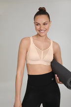 Anita Air Control Sports Bra