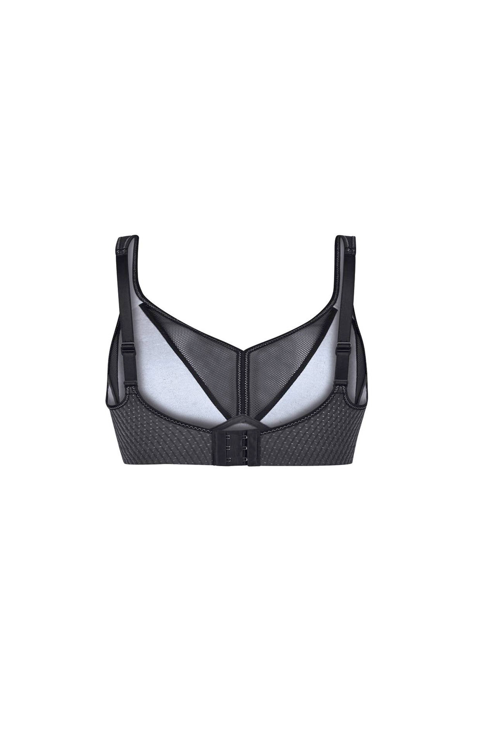 Anita Air Control Sports Bra