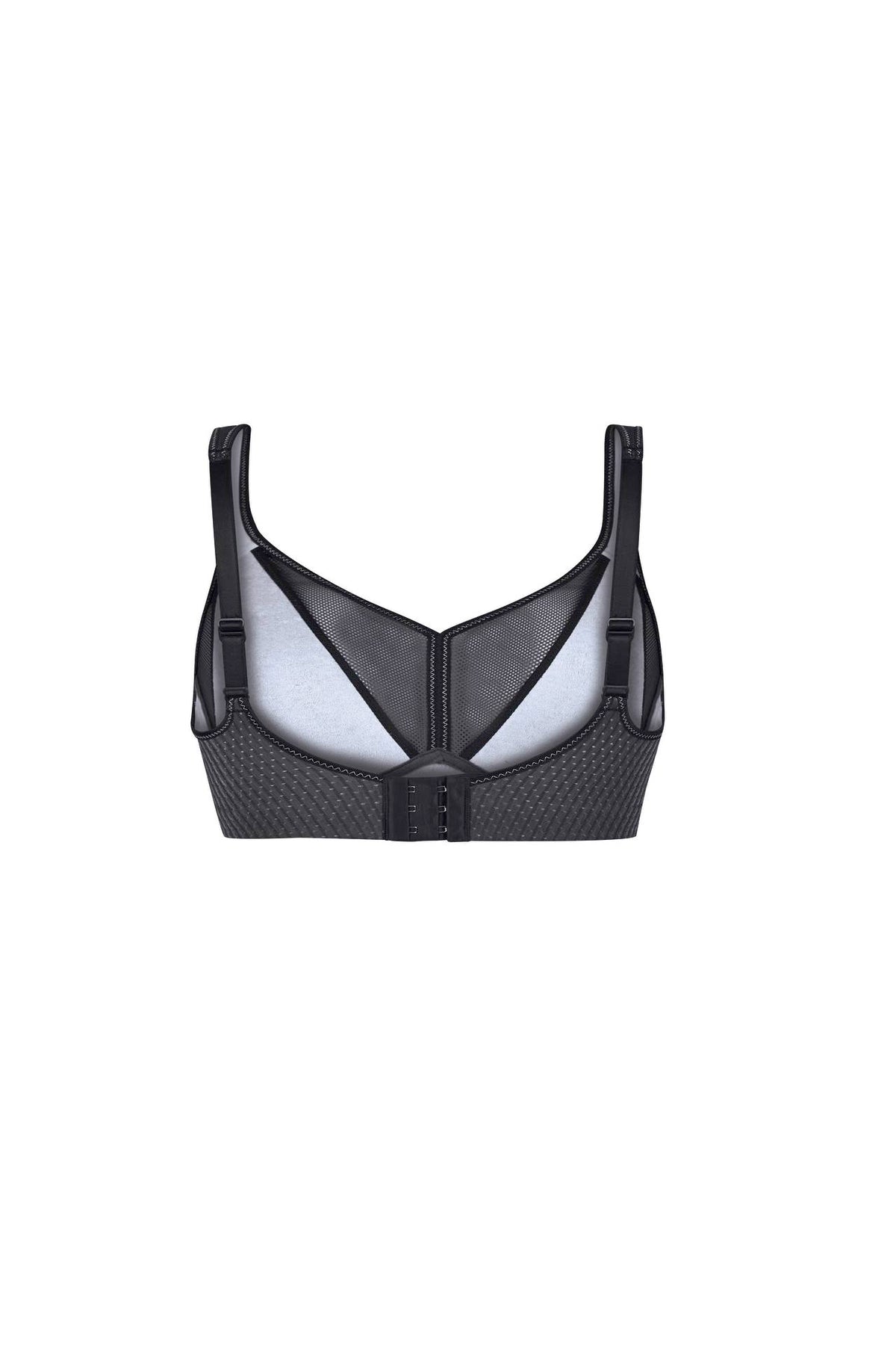 Anita Air Control Sports Bra