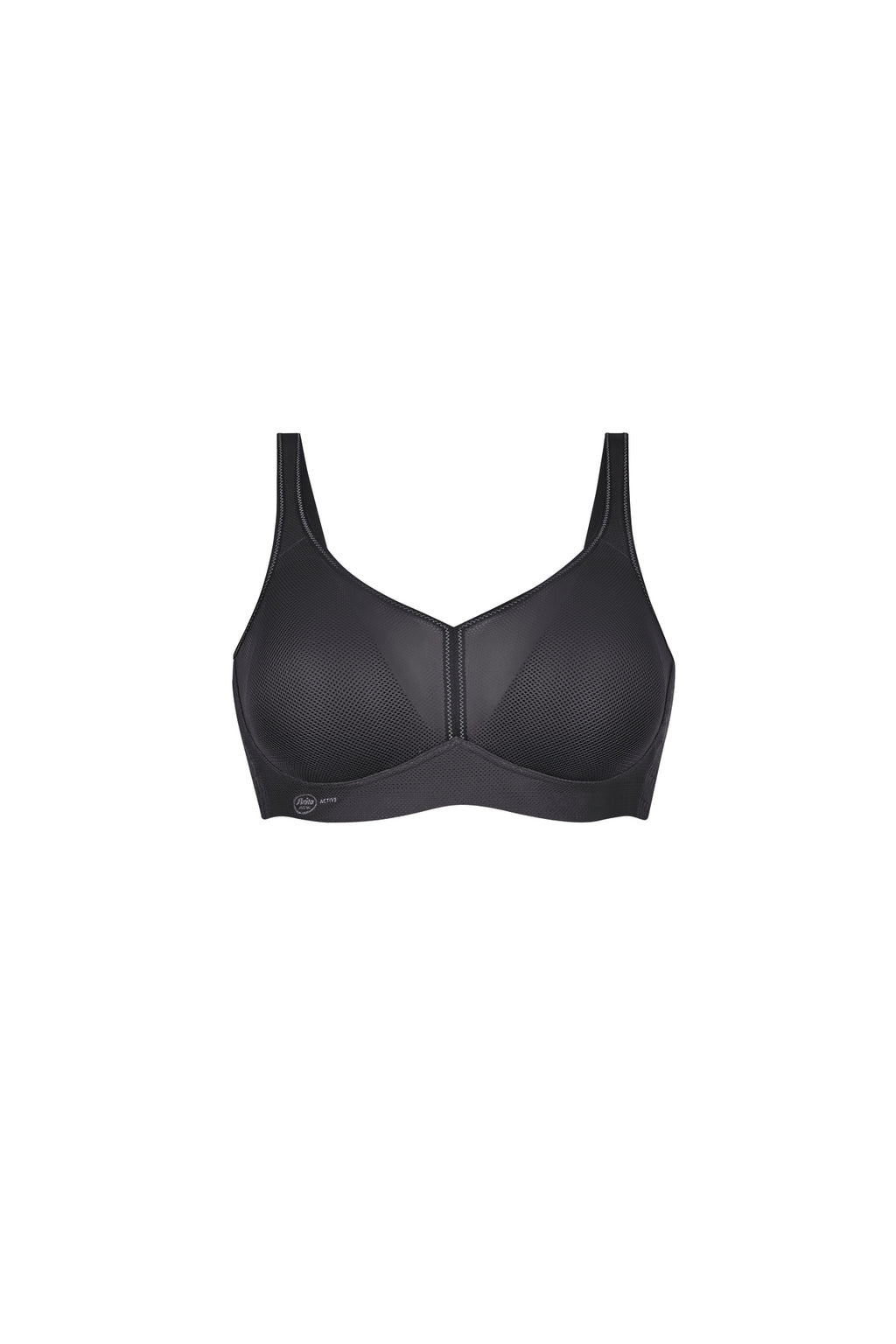 Anita Air Control Sports Bra