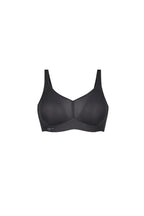 Anita Air Control Sports Bra