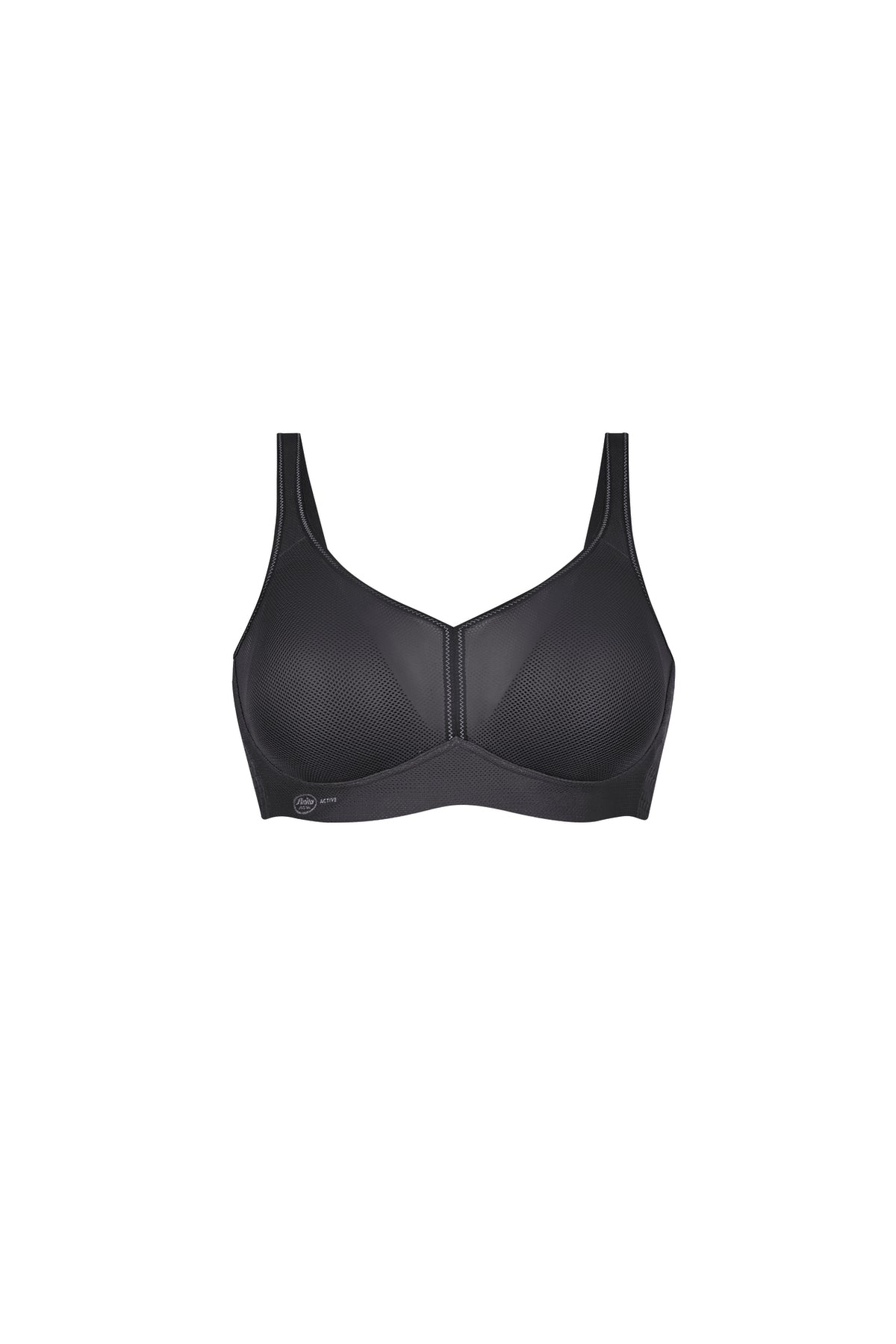 Anita Air Control Sports Bra