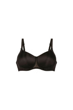 Rosa Faia Lace Rose Wireless Bra