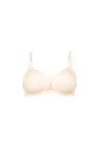 Rosa Faia Lace Rose Wireless Bra