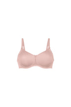 Rosa Faia Lace Rose Wireless Bra