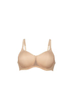Rosa Faia Lace Rose Wireless Bra