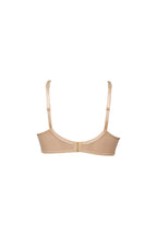 Rosa Faia Lace Rose Wireless Bra