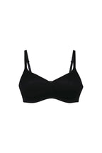Anita Tonya Post-Mastectomy Bra