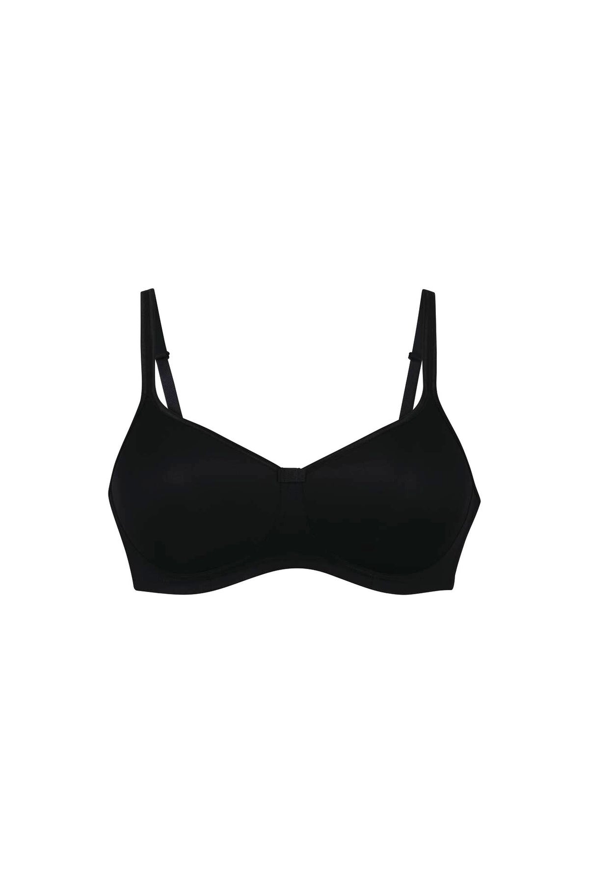 Anita Tonya Post-Mastectomy Bra