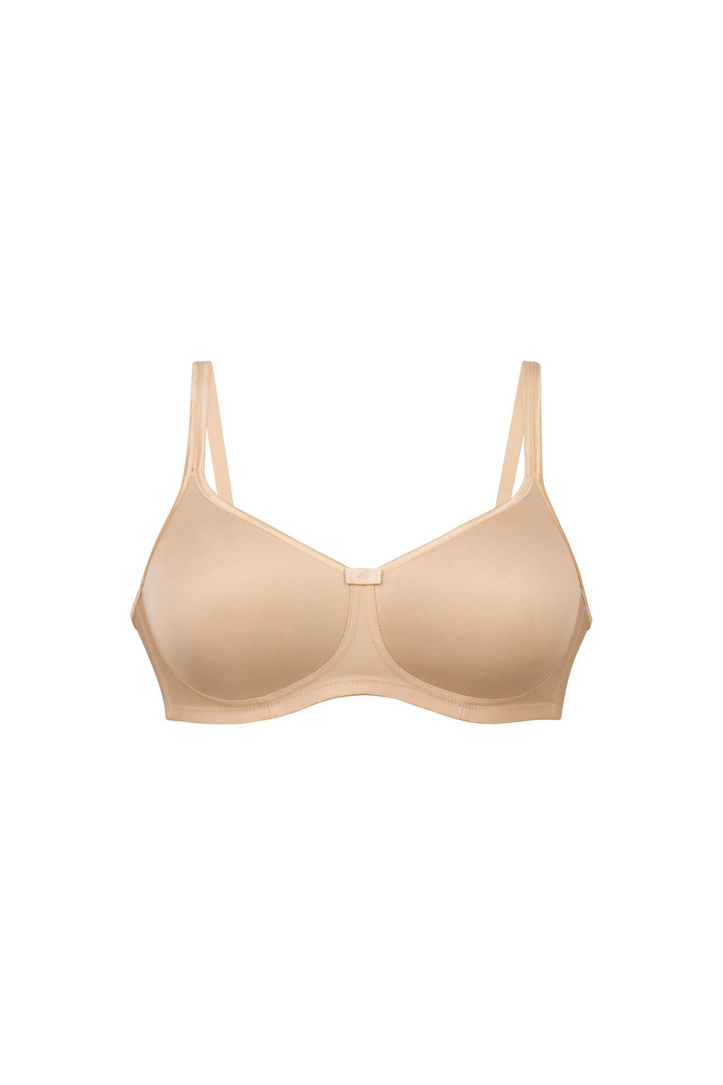Anita Tonya Post-Mastectomy Bra