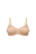 Anita Tonya Post-Mastectomy Bra