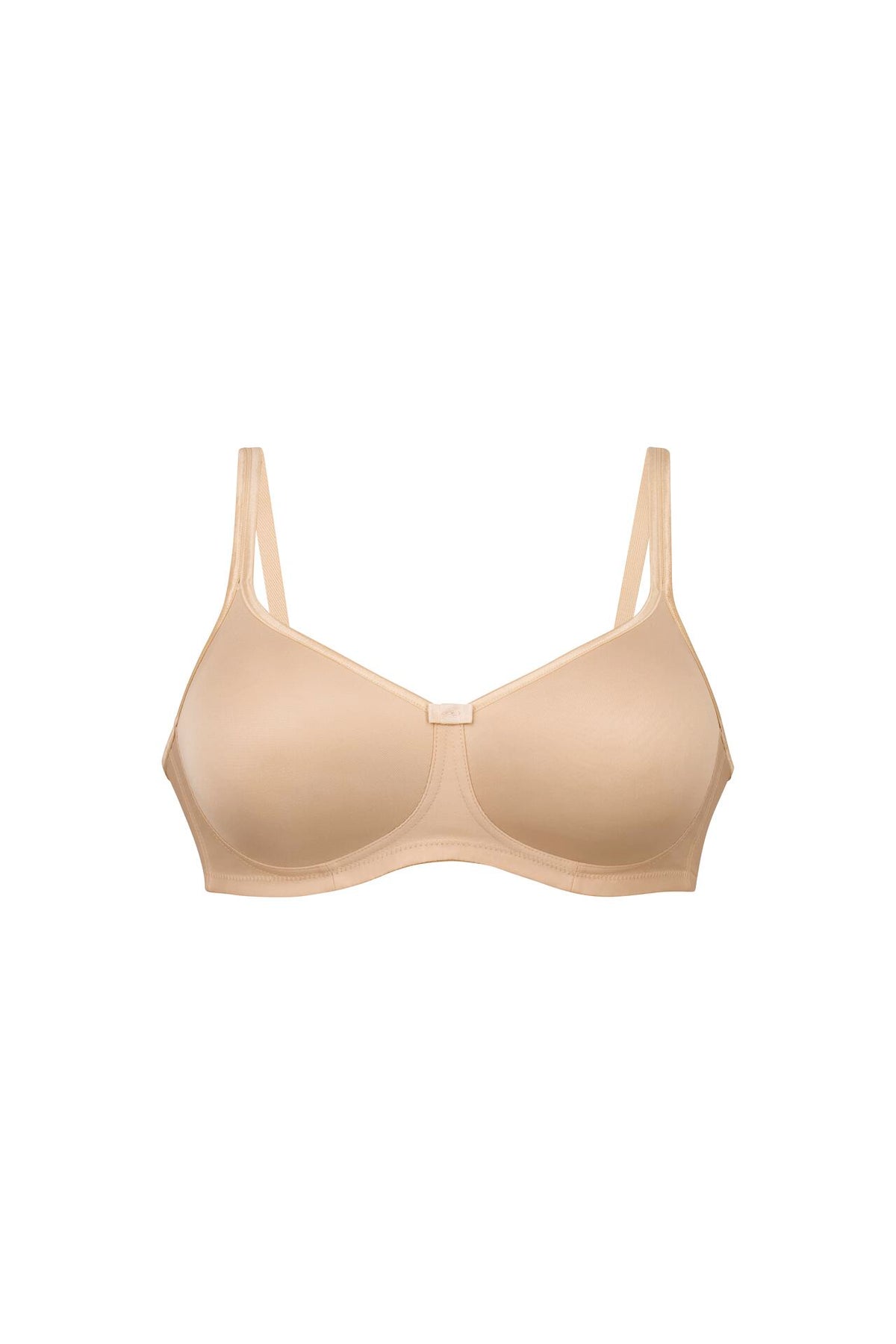 Anita Tonya Post-Mastectomy Bra