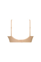 Anita Tonya Post-Mastectomy Bra