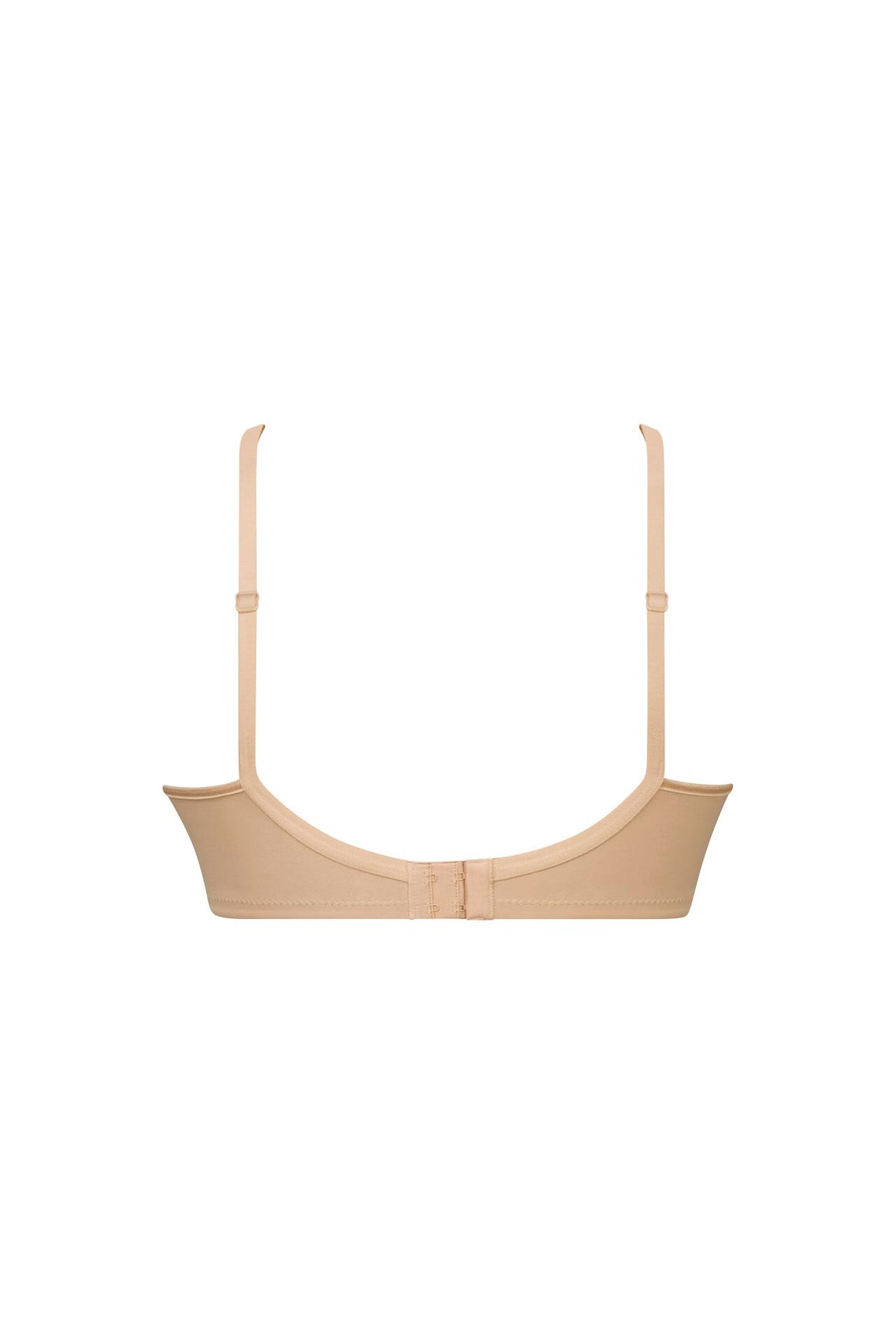 Anita Tonya Post-Mastectomy Bra