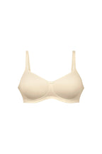 Anita Tonya Post-Mastectomy Bra