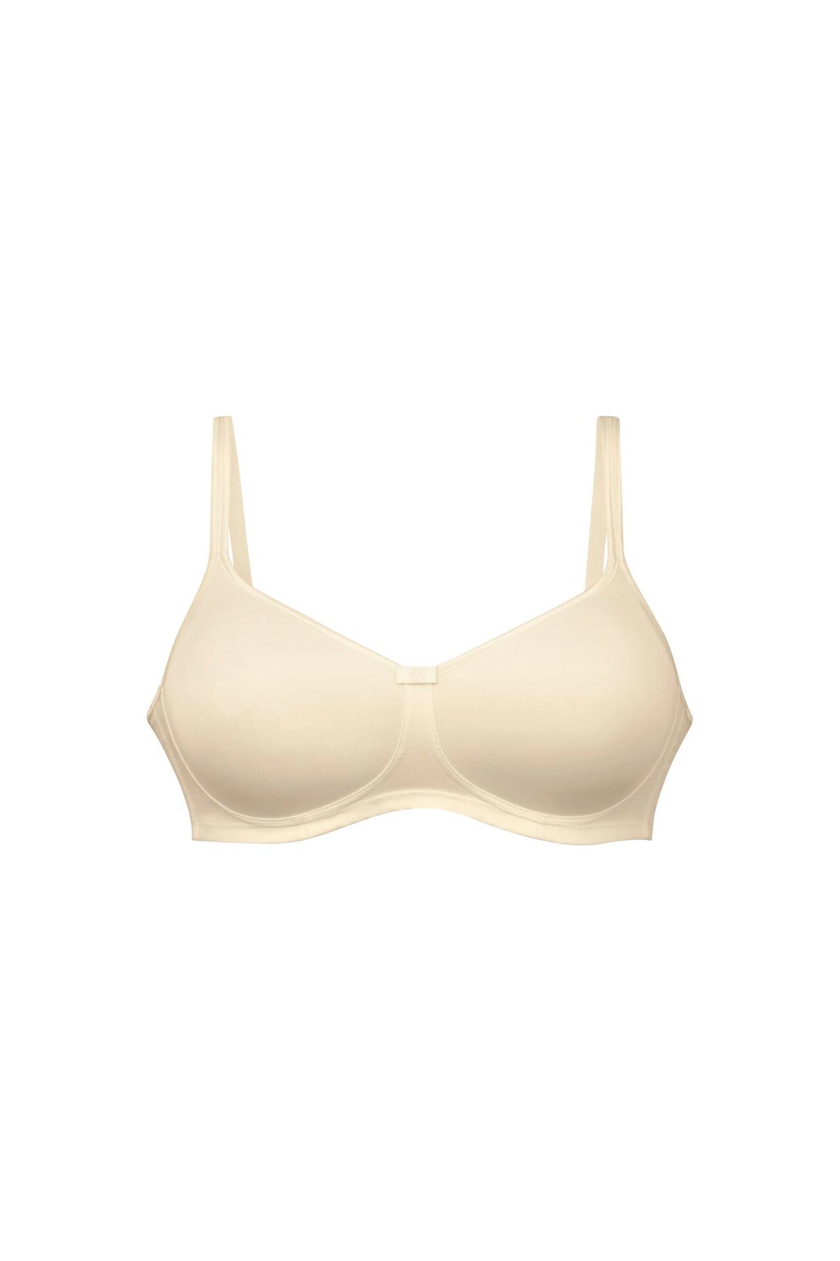 Anita Tonya Post-Mastectomy Bra