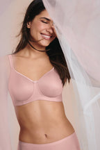 Anita Tonya Post-Mastectomy Bra