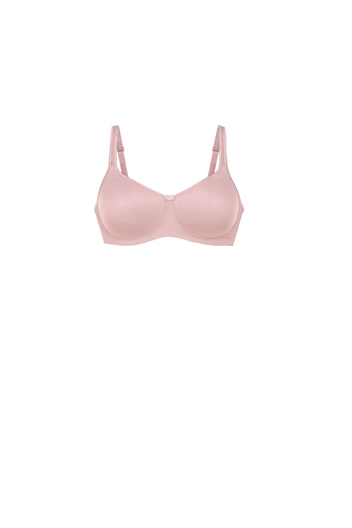 Anita Tonya Post-Mastectomy Bra