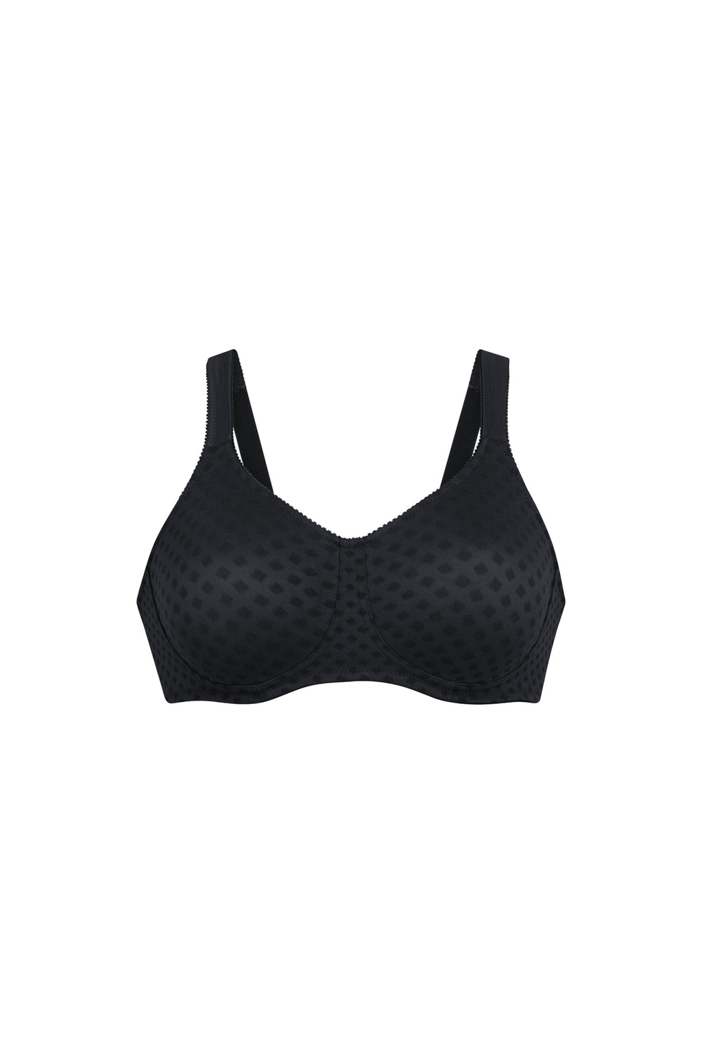 Anita Lisa Post-Mastectomy Bra