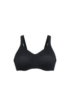 Anita Lisa Post-Mastectomy Bra