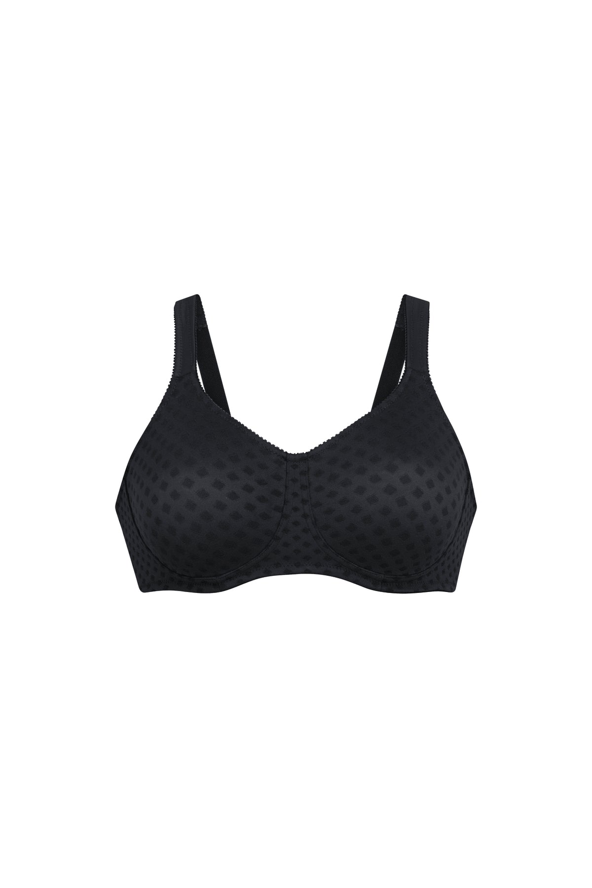 Anita Lisa Post-Mastectomy Bra