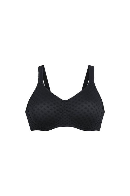 Anita Lisa Post-Mastectomy Bra