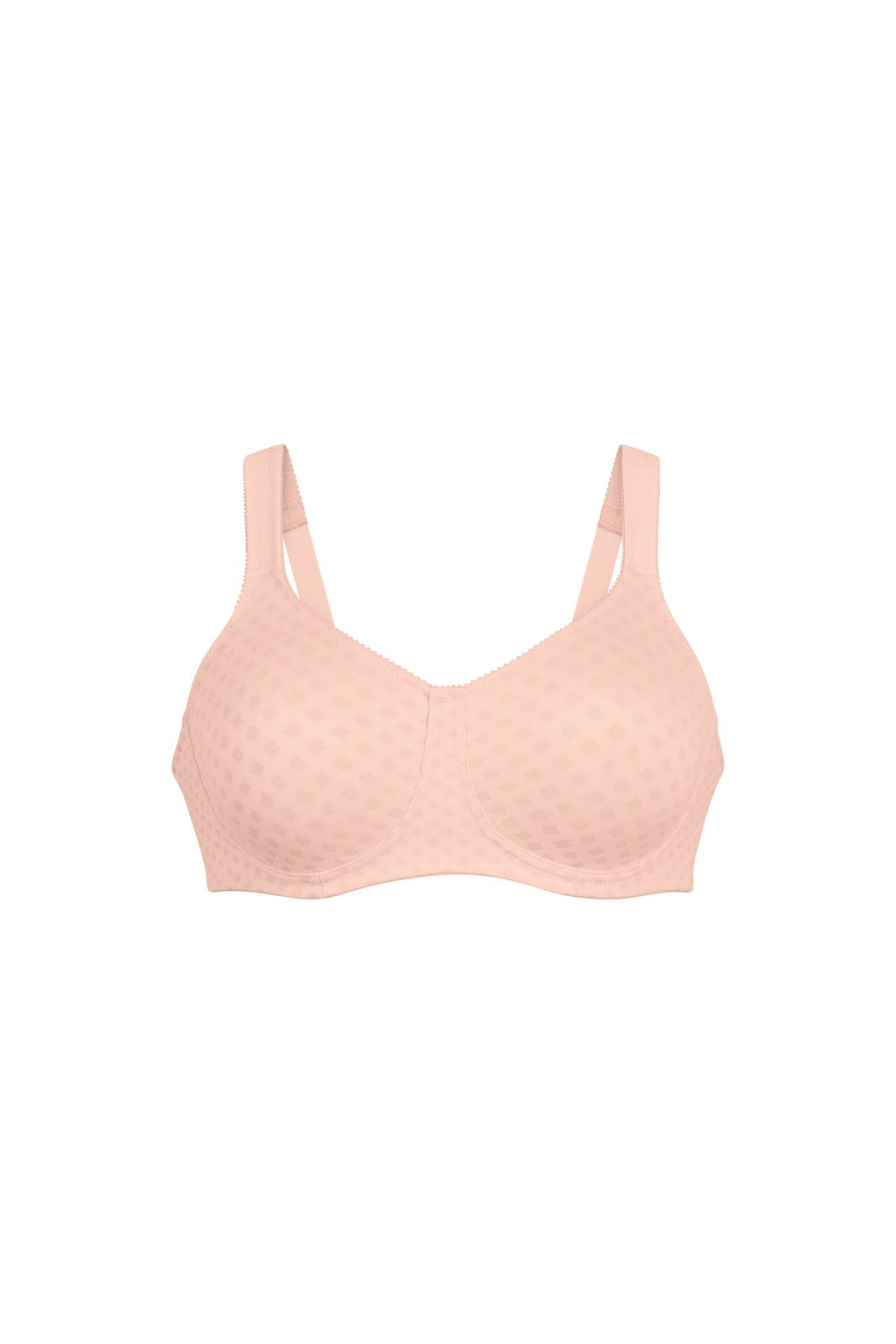 Anita Lisa Post-Mastectomy Bra