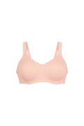 Anita Lisa Post-Mastectomy Bra
