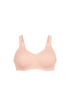 Anita Lisa Post-Mastectomy Bra