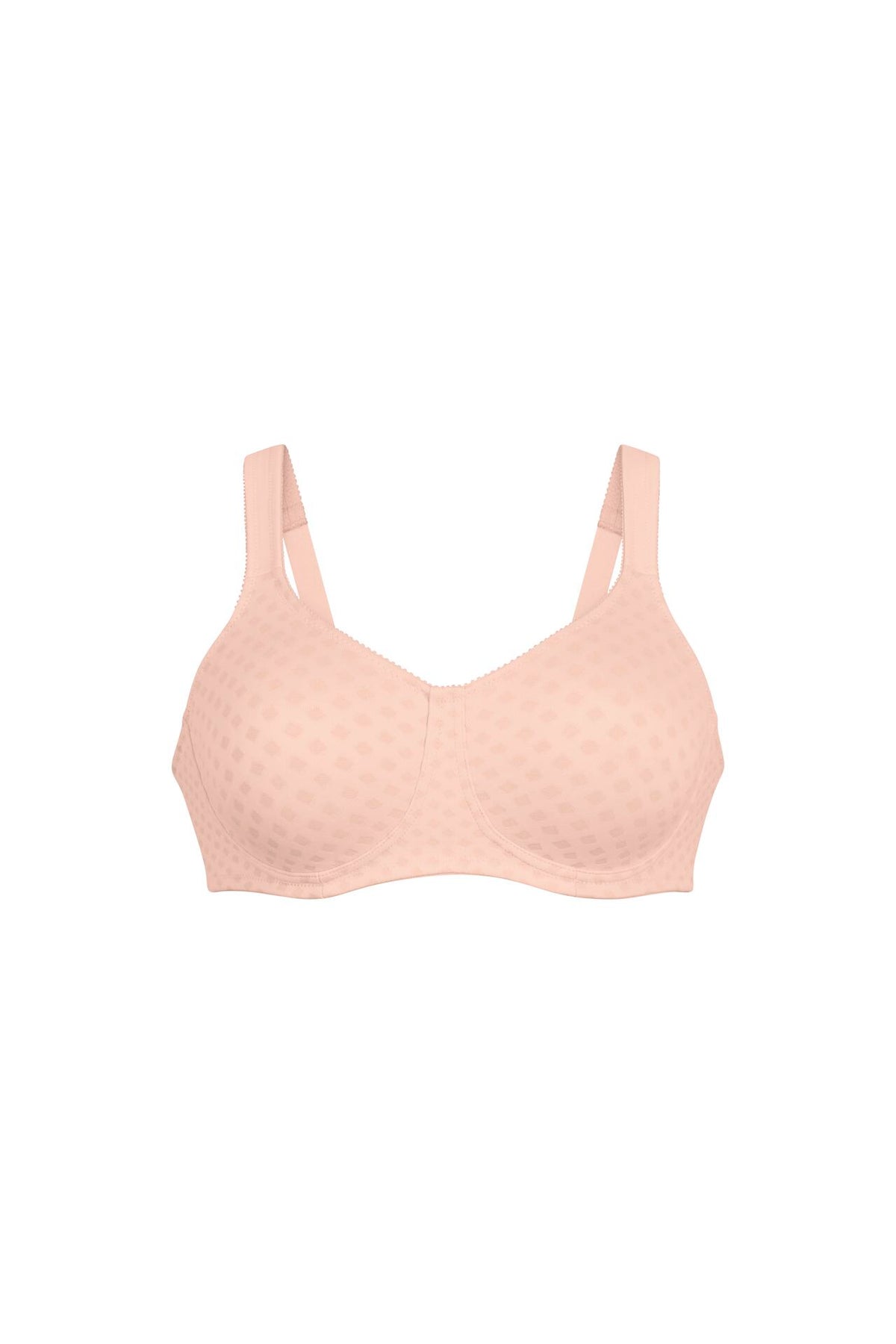 Anita Lisa Post-Mastectomy Bra