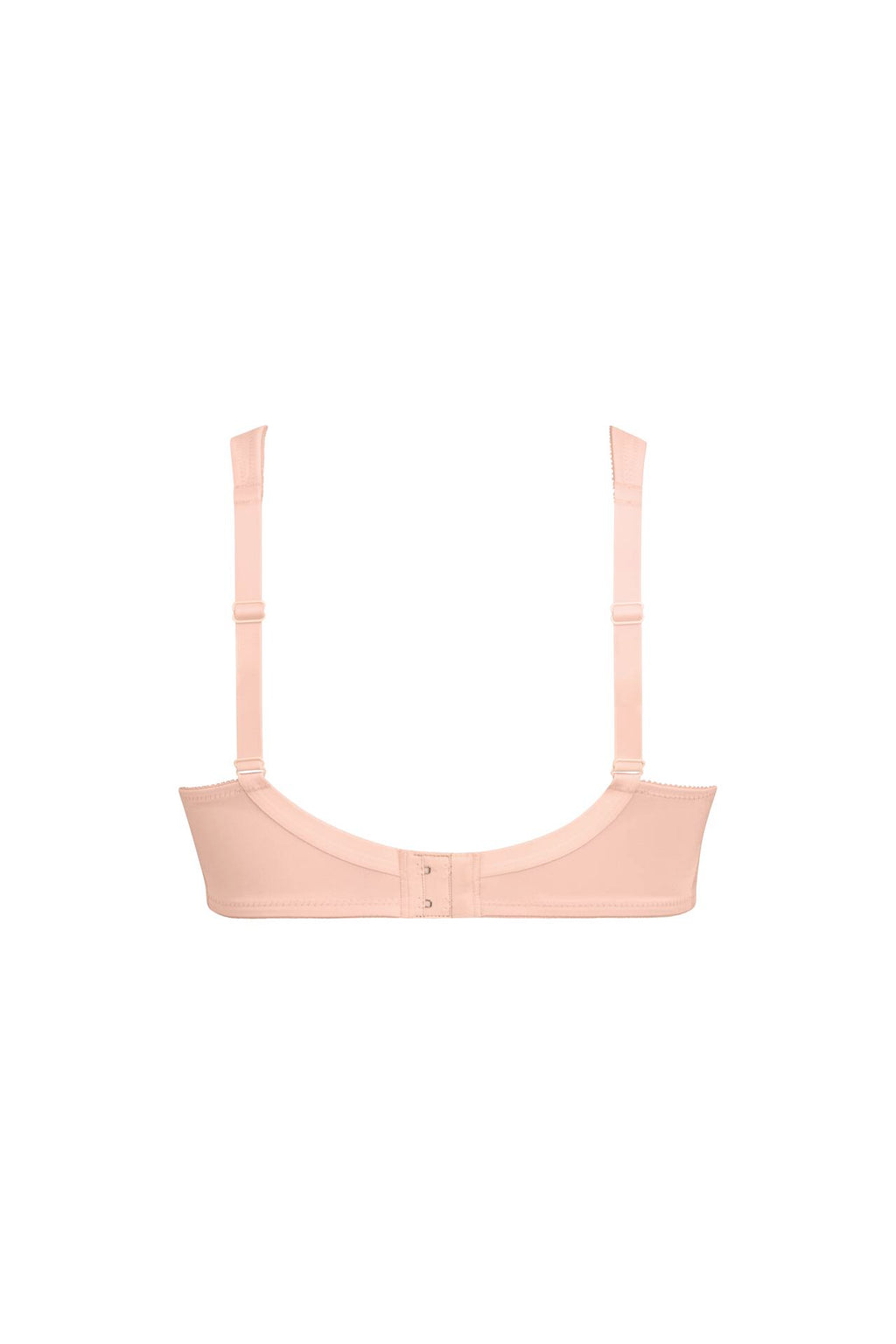 Anita Lisa Post-Mastectomy Bra