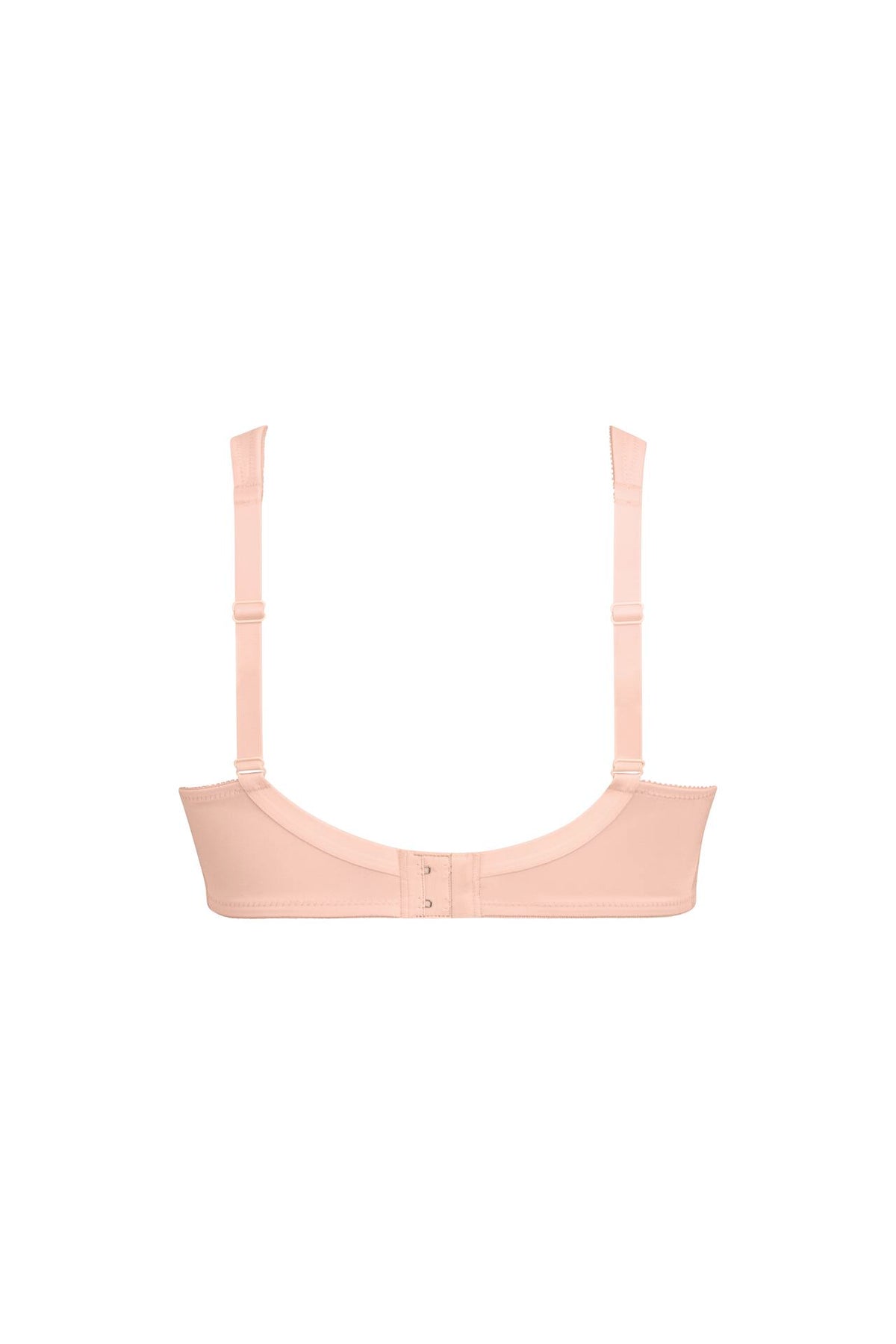Anita Lisa Post-Mastectomy Bra