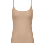 Chantelle SoftStretch Camisole