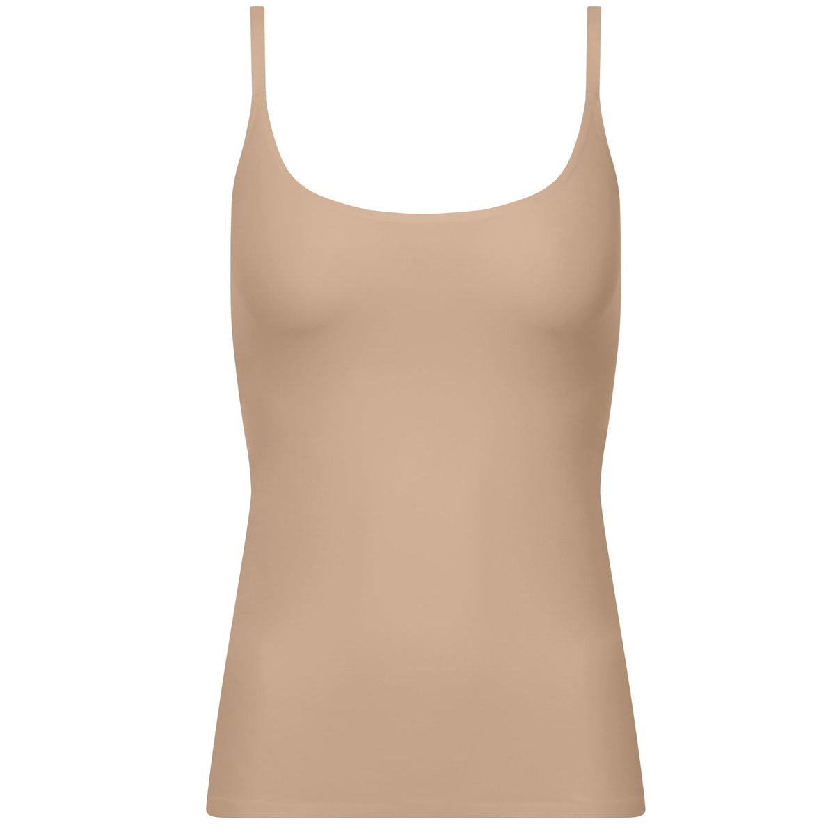 Chantelle SoftStretch Camisole