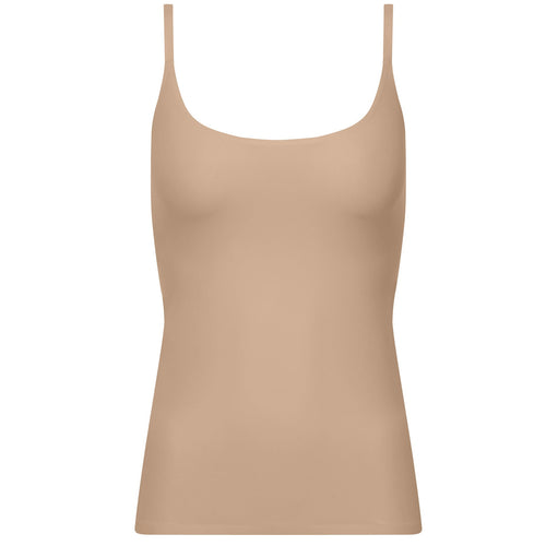 Chantelle SoftStretch Camisole
