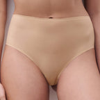 Chantelle SoftStretch High-Waist Thong