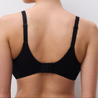 Chantelle Norah Comfort Molded Bra