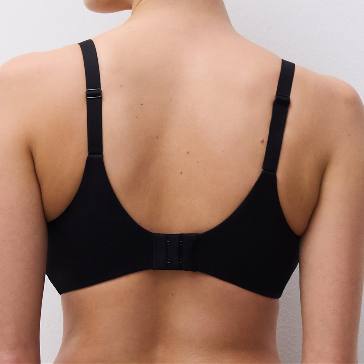 Chantelle Norah Comfort Molded Bra